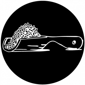 Logo-abaceria-Molucas02