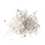 abaceria-molucas-harinas