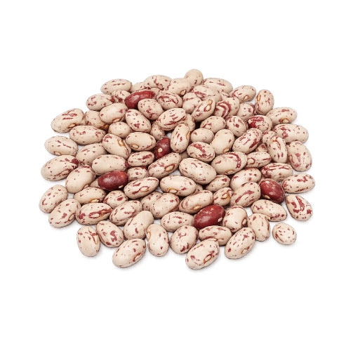 Alubia Pinta Especial