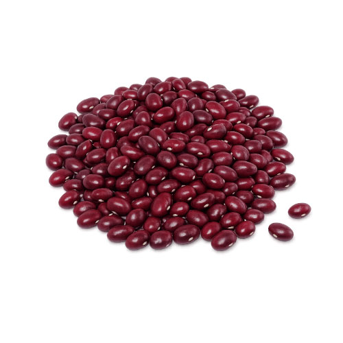 Alubia Tolosana Roja