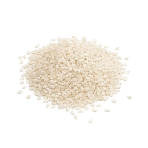 Arroz Redondo de Valencia