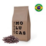 Café Brasil Sul de Minas