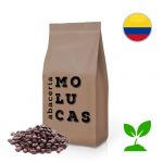 Café Colombia Hulia ECO