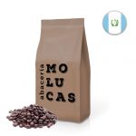 Café Guatemala Antigua