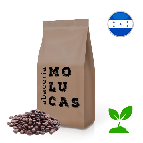 Café Honduras ECO