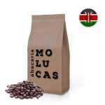 Café Kenya Masai
