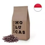 Café Sumatra