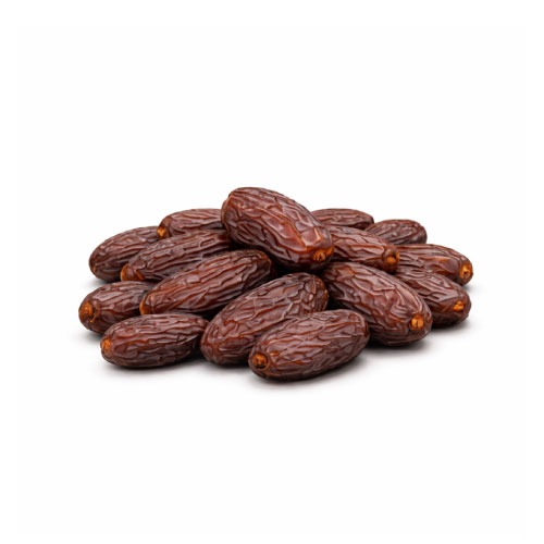 Dátiles Medjoul Jumbo Palestina