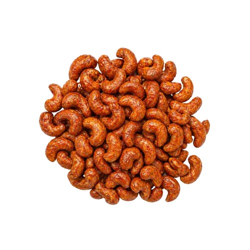 Anacardo Korea