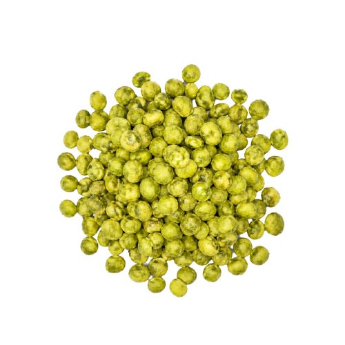 Guisante Wasabi