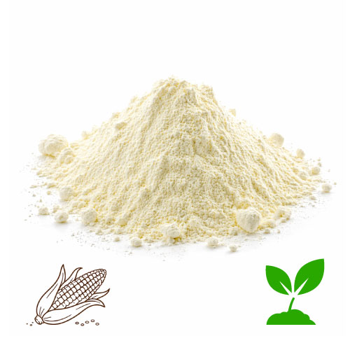 Almidón de Maíz ECO