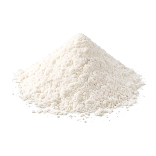 Goma Guar