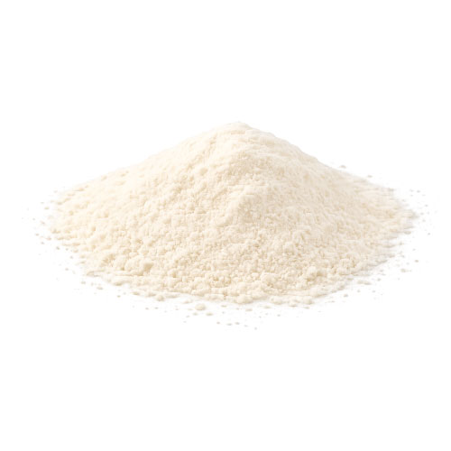 Goma Xantana