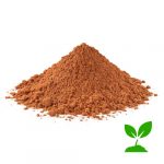 Harina Algarroba
