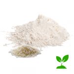 Harina Arroz Integral