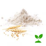 Harina-Centeno-Integral-ECO