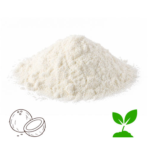 Harina Coco ECO