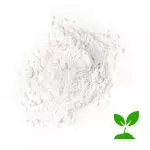 Harina Espelta Blanca