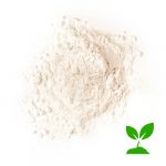 Harina-Espelta-Integral-ECO