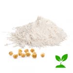 Harina-Garbanzo-ECO