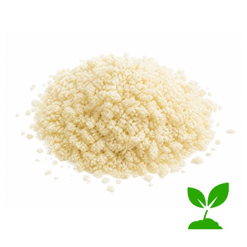 Harina Panko ECO