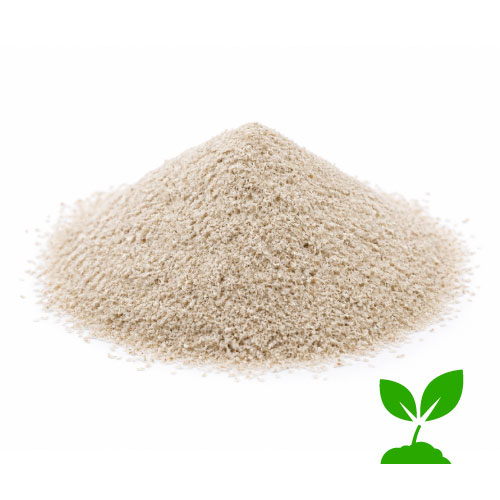 Harina Psyllium ECO