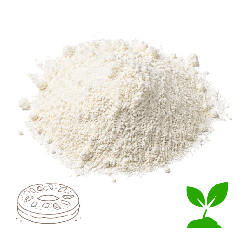 Harina Roscón ECO