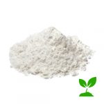 Harina-Sarraceno-ECO