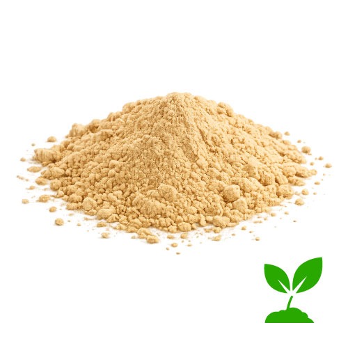 Harina de Maca ECO