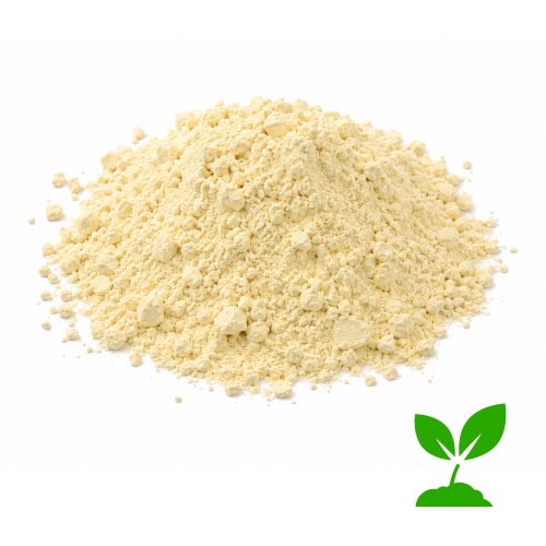 Proteína de Guisante