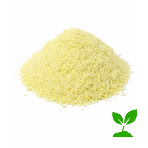 Puré de Patatas ECO